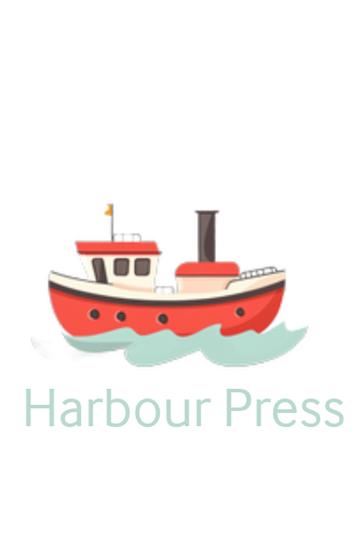 Harbour Press
